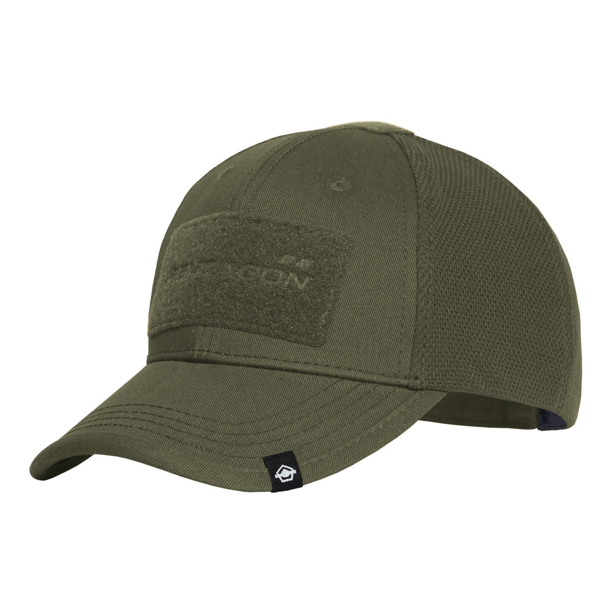Pentagon Tactical - Raptor Bb-keps