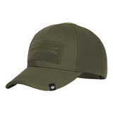 Pentagon Tactical - Raptor Bb-keps
