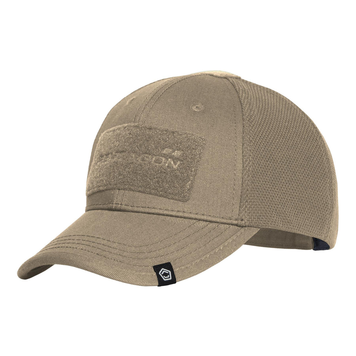 Pentagon Tactical - Raptor Bb-keps