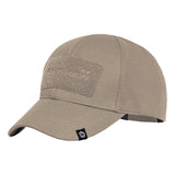 Pentagon Tactical - Nest Bb-keps