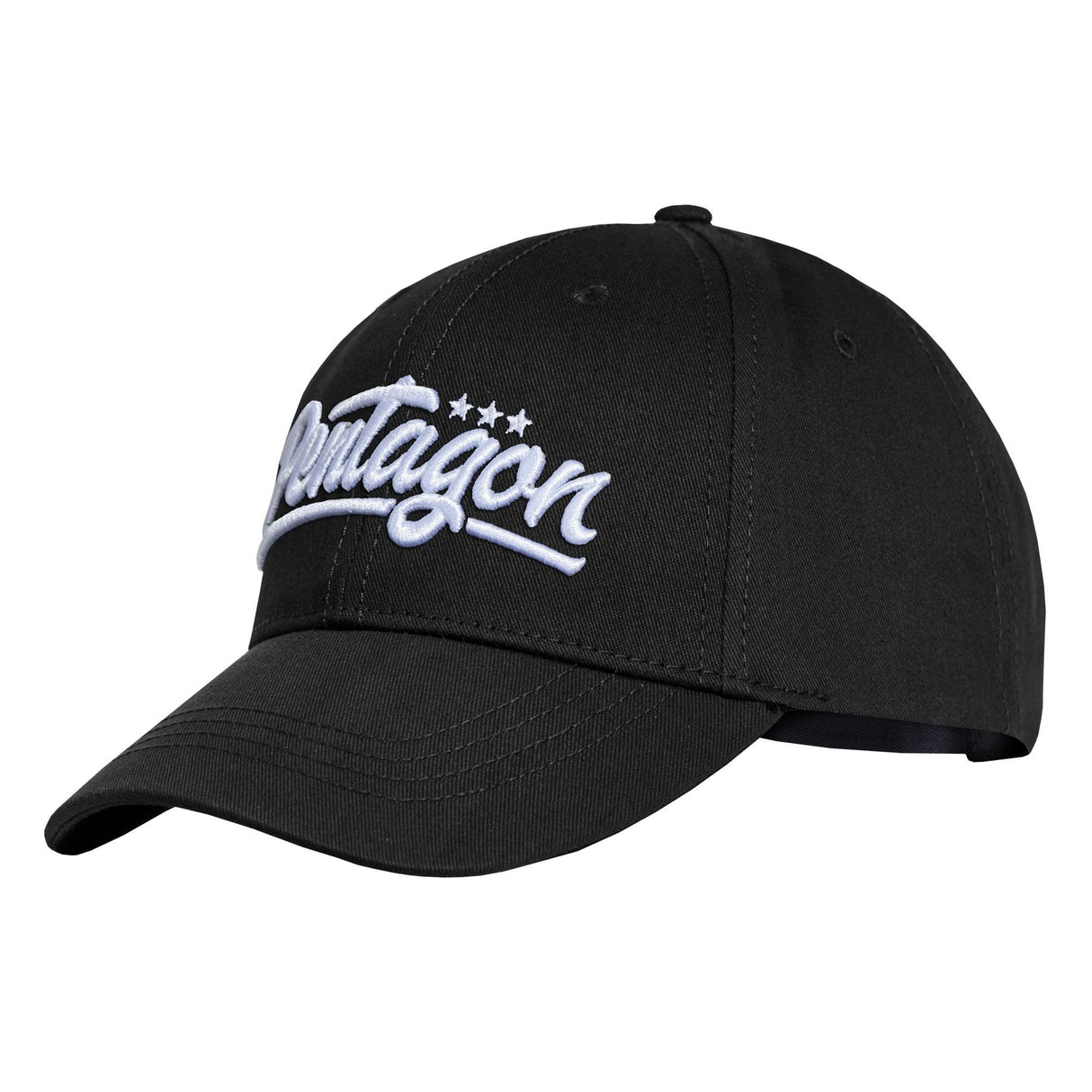 Pentagon Tactical - Competitor Bb Cap |