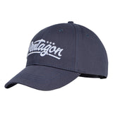 Pentagon Tactical - Competitor Bb Cap |