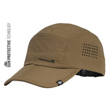 Pentagon Tactical - Zakros Cap