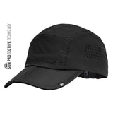 Pentagon Tactical - Zakros Cap