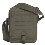 Pentagon Tactical - Messenger Shoulder Bag