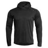Pentagon Tactical - Orion aktivitets-T-shirt