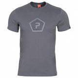 Pentagon Tactical - Pentagon-form