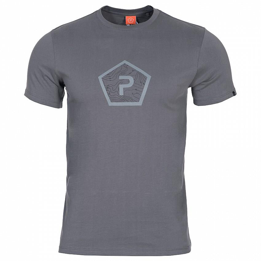 Pentagon Tactical - Pentagon-form