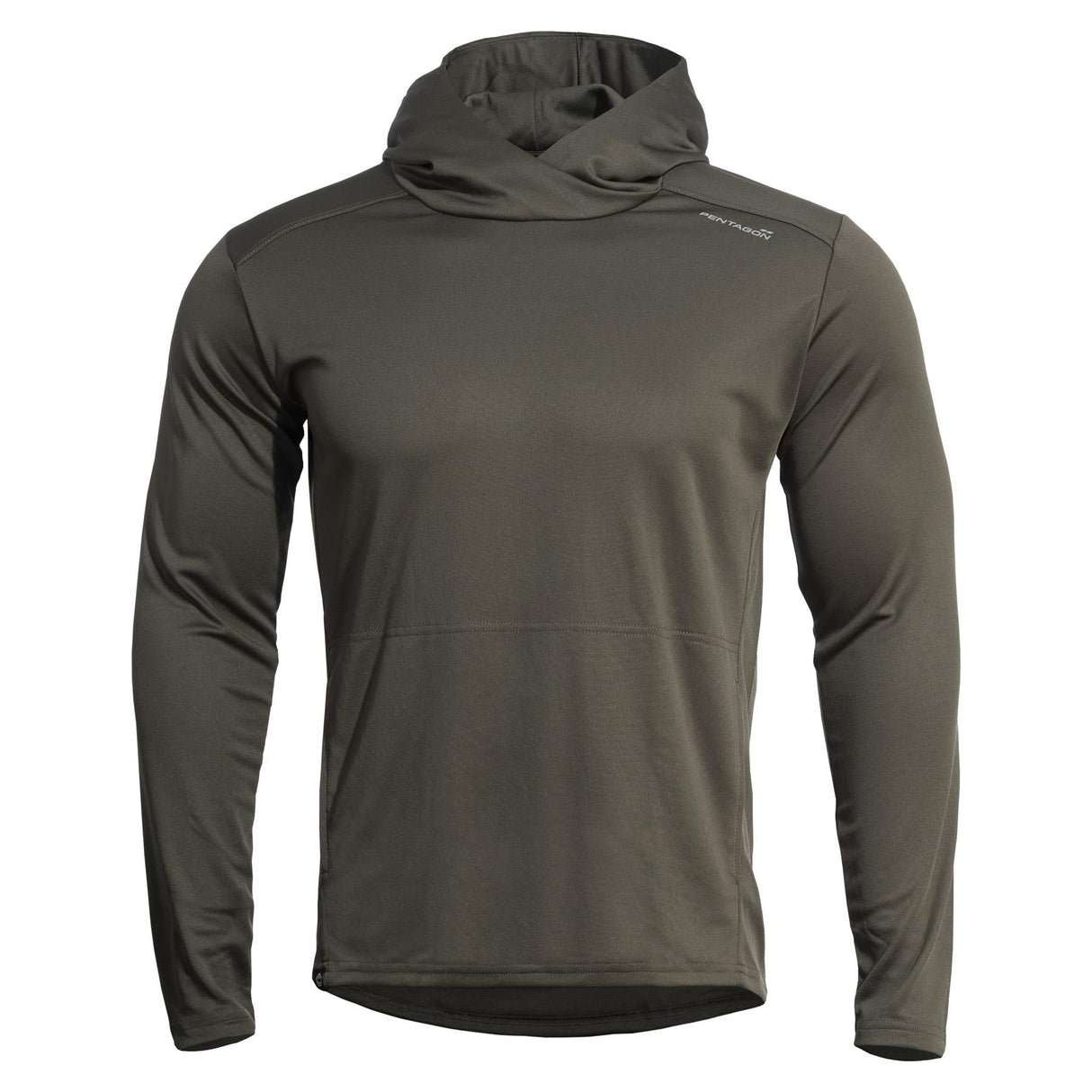 Pentagon Tactical - Orion aktivitets-T-shirt