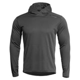 Pentagon Tactical - Orion aktivitets-T-shirt