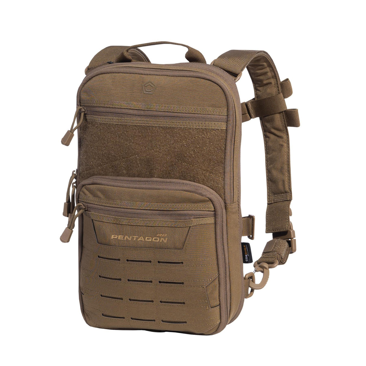 Pentagon Tactical - Quick Bag