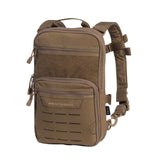 Pentagon Tactical - Quick Bag