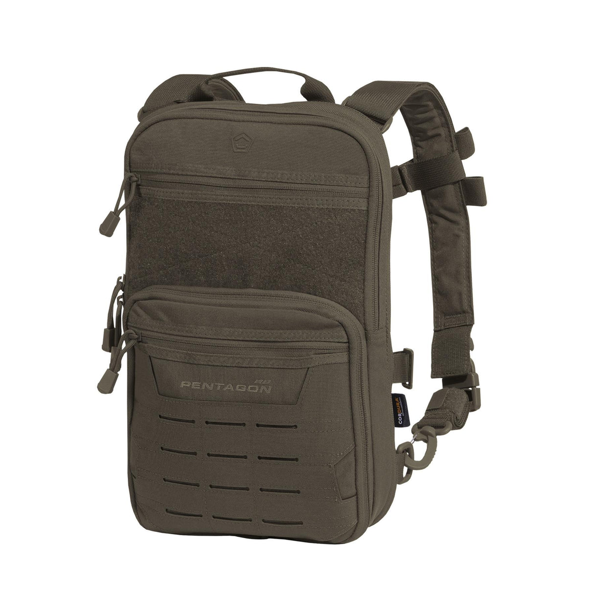 Pentagon Tactical - Quick Bag