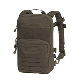 Pentagon Tactical - Quick Bag