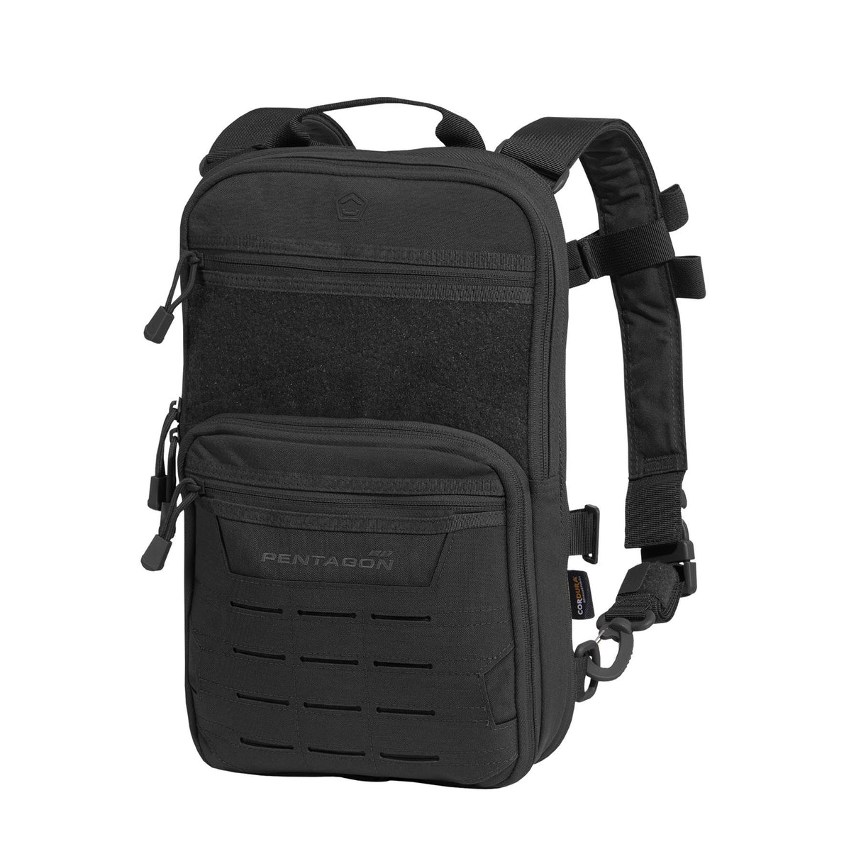 Pentagon Tactical - Quick Bag