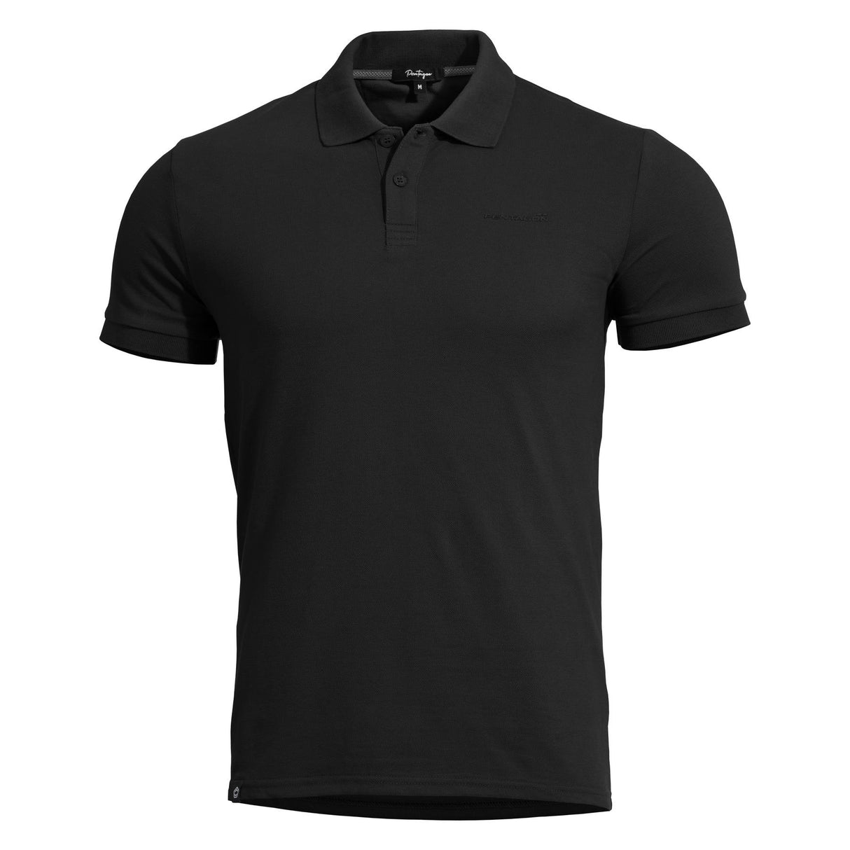 Pentagon Tactical - Moth Piquet pikétröja