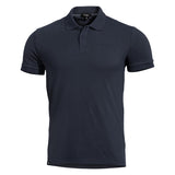 Pentagon Tactical - Moth Piquet pikétröja