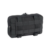 Tasmanian Tiger - Leader Admin Pouch