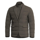 Pentagon Tactical - Alpha Down Blazer