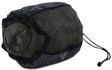 Trespass Soft Touch Terry Handduk