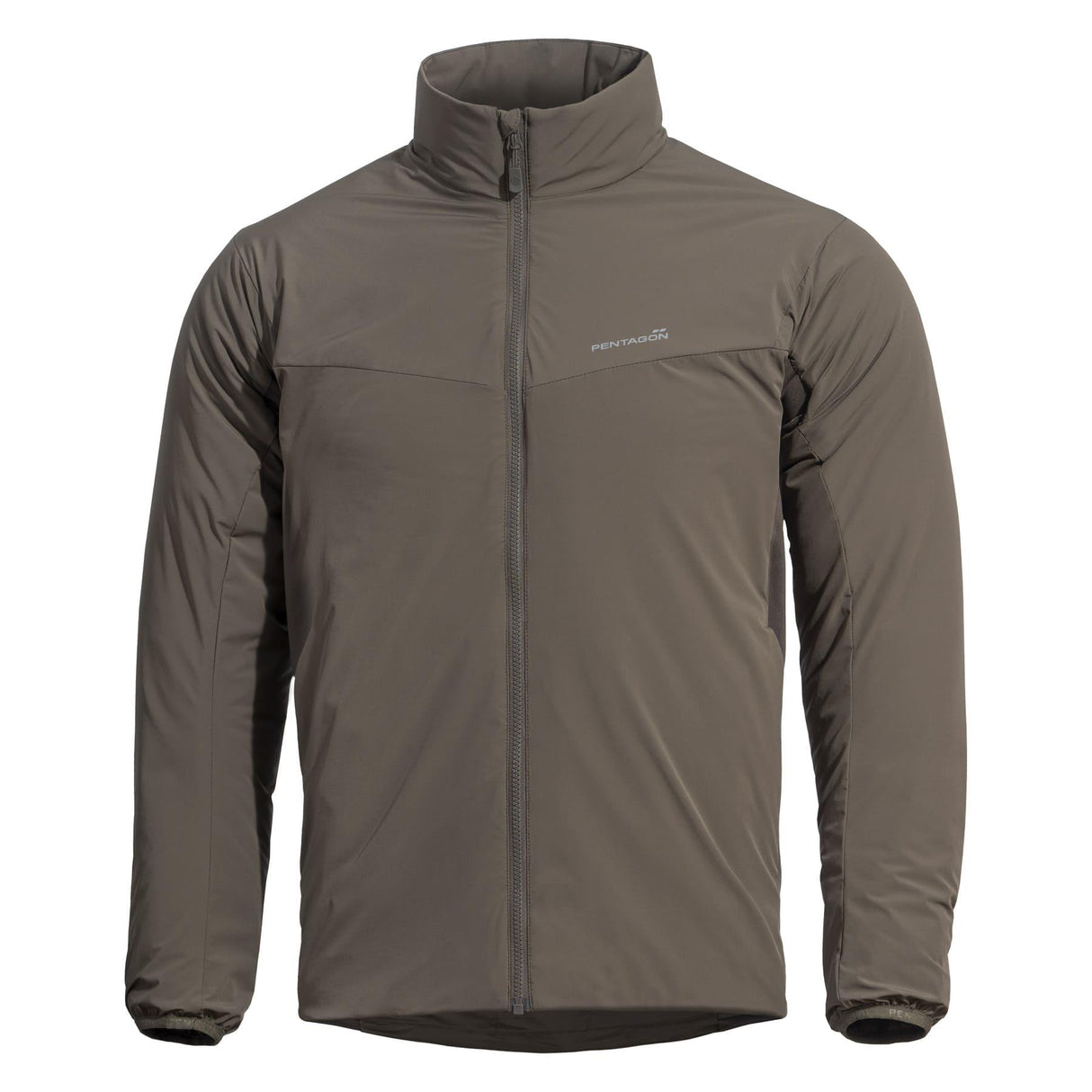 Pentagon Tactical - Lynx 3M™ G™ Isoleringsjacka