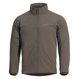 Pentagon Tactical - Lynx 3M™ G™ Isoleringsjacka