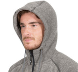 Trespass Vetiver fleecejacka