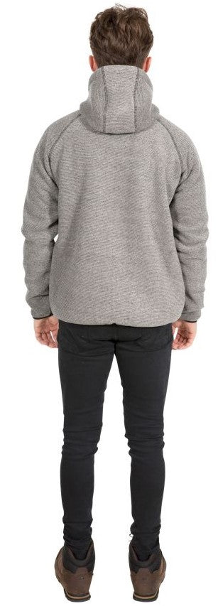 Trespass Vetiver fleecejacka