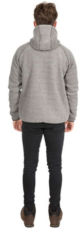 Trespass Vetiver fleecejacka