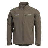 Pentagon Tactical - Reiner 2.0 Jacka Escape