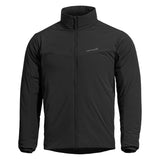 Pentagon Tactical - Lynx 3M™ G™ Isoleringsjacka