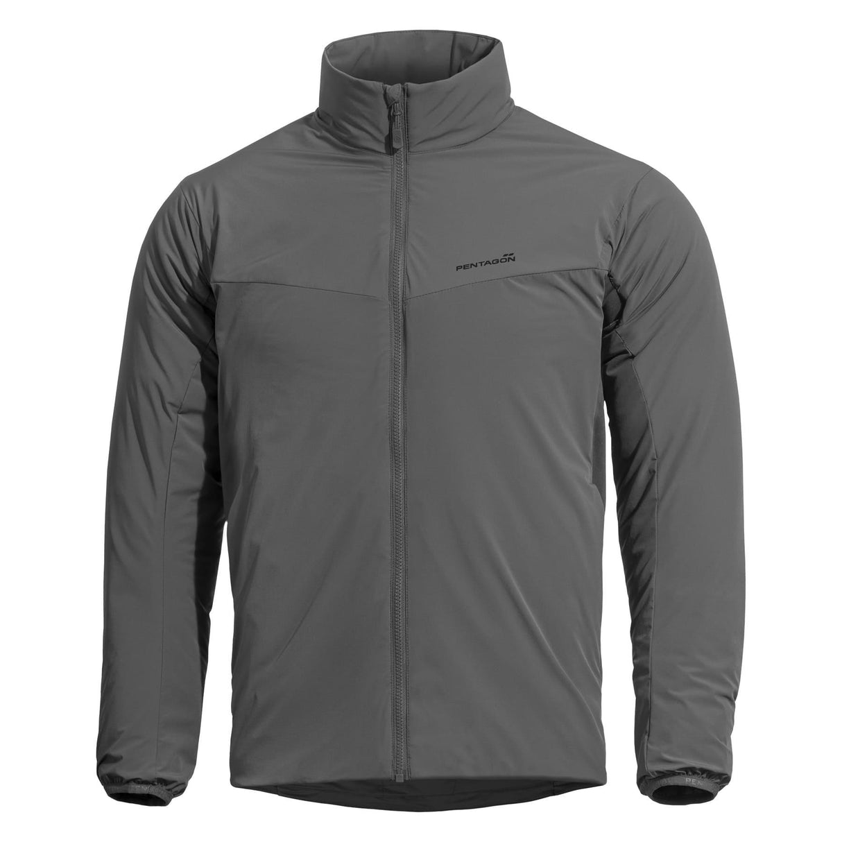 Pentagon Tactical - Lynx 3M™ G™ Isoleringsjacka