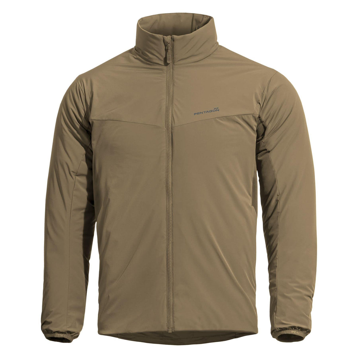 Pentagon Tactical - Lynx 3M™ G™ Isoleringsjacka