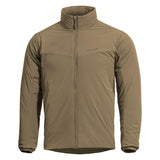 Pentagon Tactical - Lynx 3M™ G™ Isoleringsjacka