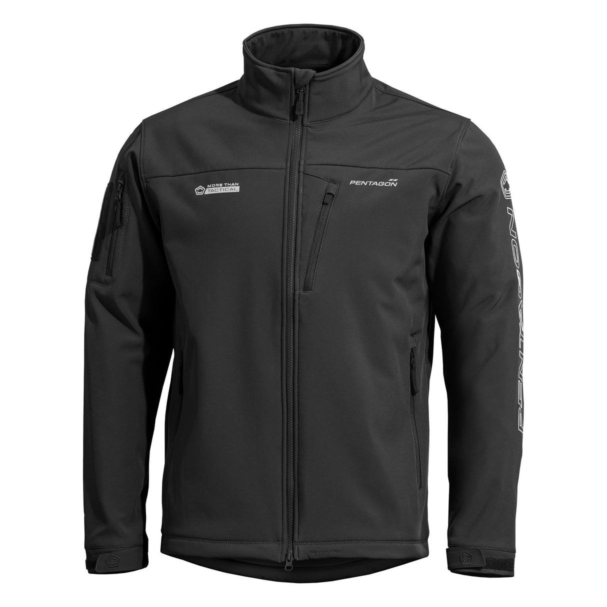 Pentagon Tactical - Reiner 2.0 Jacka Escape