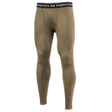 Pentagon Tactical - Apollo Long Pants