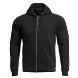 Pentagon Tactical - Griffin Hood Tröja |