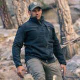5.11 Sierra Softshell Jacka