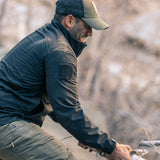 5.11 Sierra Softshell Jacka