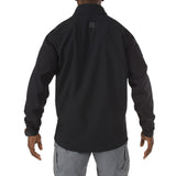 5.11 Sierra Softshell Jacka