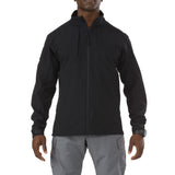 5.11 Sierra Softshell Jacka