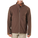 5.11 Sierra Softshell Jacka
