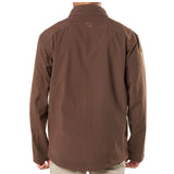 5.11 Sierra Softshell Jacka