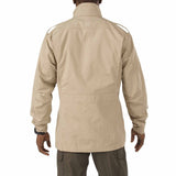 5.11 Taclite M-65 Jacka