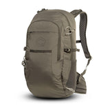 Pentagon Tactical - Minor ryggsäck 28 l