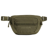 Pentagon Tactical - Taktisk modulär midjeväska