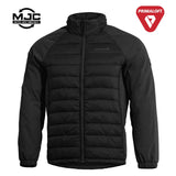 Pentagon Tactical - Neutron Primaloft® Hybridjacka