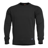 Pentagon Tactical - Hawk Sweater "Blank" |