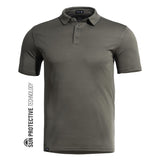 Pentagon Tactical - Vanquish pikétröja