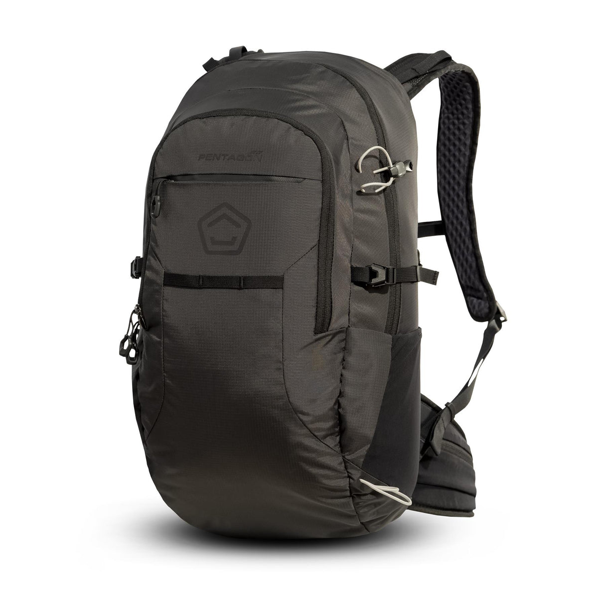 Pentagon Tactical - Minor ryggsäck 28 l